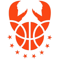 桑图尔塞捕蟹者