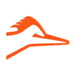 克雷卡米诺斯