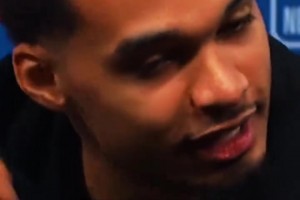 NBA修改选秀规则后 连获前四不再 马刺的重建方式将难以复制