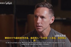 百分百的不满！雷霆球迷怒烧切特的球衣！