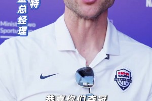 被篮球耽误的美术生！文班亚马与姐姐夏娃跑到纽约市中心画雕像！