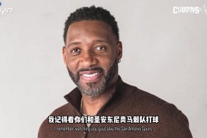 魔鬼筋肉人代表人物！马龙的身材简直是钢铁战士！